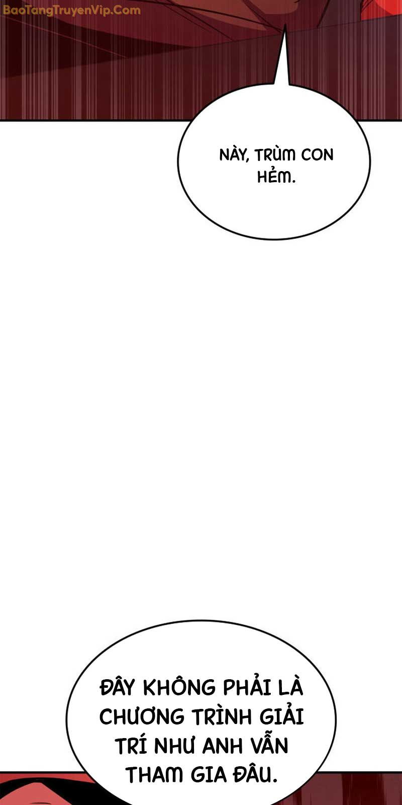 Sự Trở Lại Của Người Chơi Mạnh Nhất - Page 22