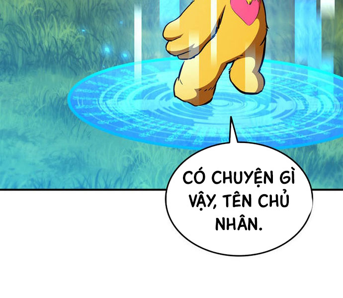 Sự Trở Lại Của Người Chơi Mạnh Nhất - Page 128