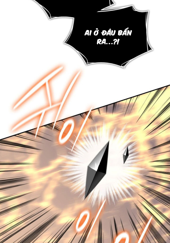 Tôi Là Lính Mới - Page 60