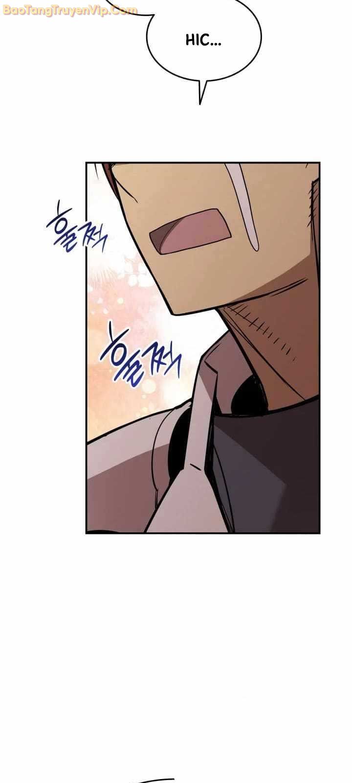 Tôi Là Lính Mới - Page 46