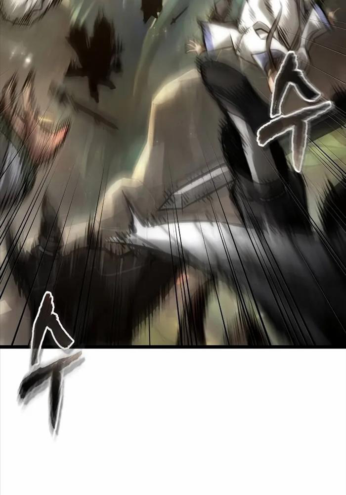 Thế Giới Sau Tận Thế - Page 57