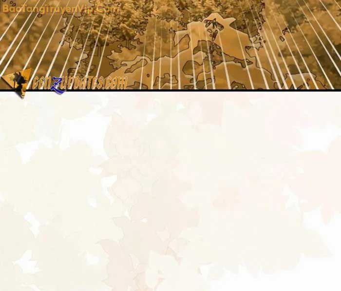 Thánh Cái Khỉ Gì, Đây Là Sức Mạnh Của Y Học Hiện Đại - Page 6