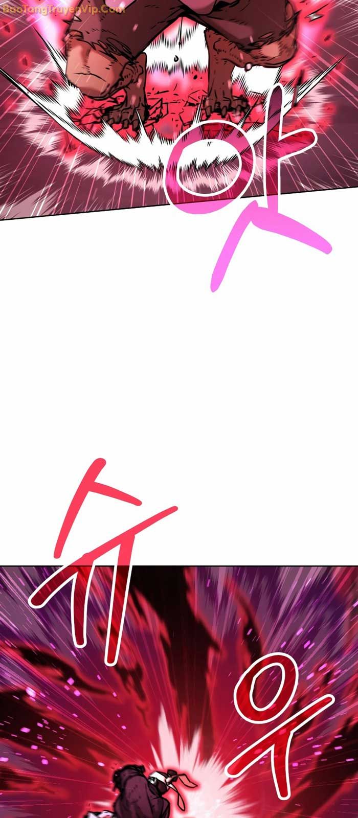 Người Chơi Tiền Kiếp Hồi Sinh Về Murim - Page 7