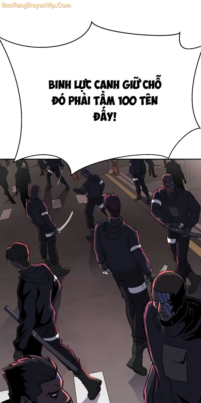 Giao Ước Tử Thần - Page 151