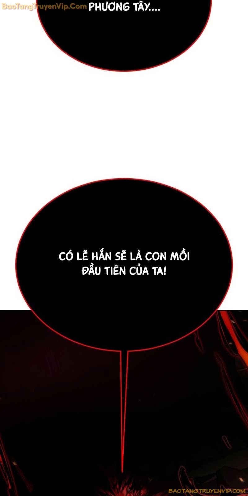 Giao Ước Tử Thần - Page 54