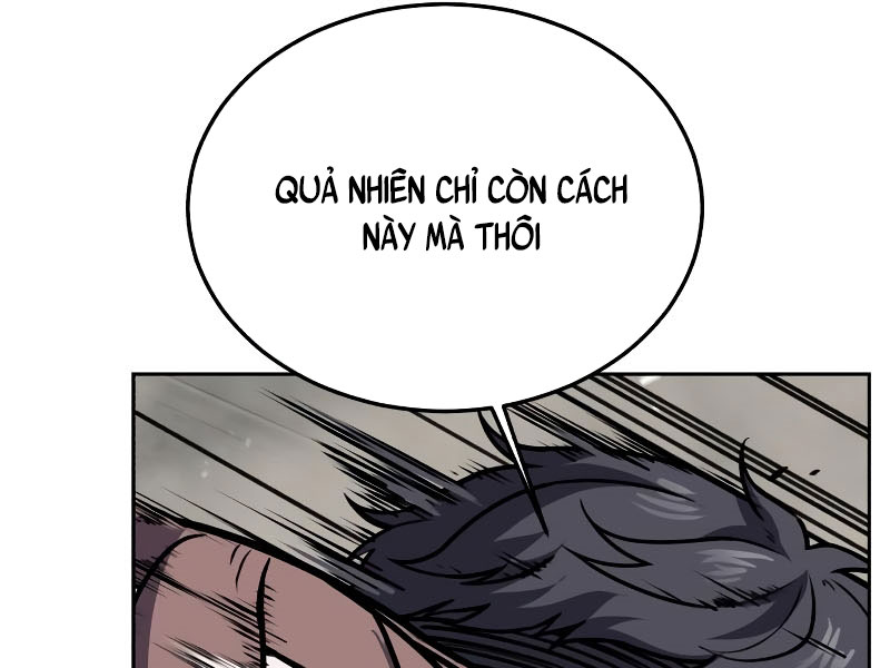 Giao Ước Tử Thần - Page 389