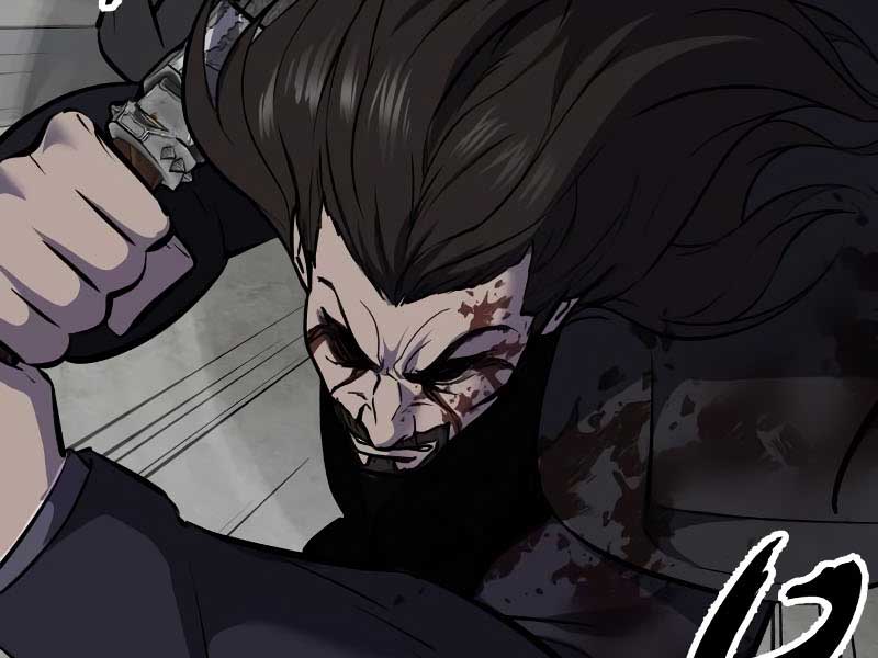 Giao Ước Tử Thần - Page 239