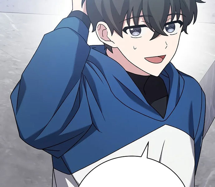 Nhân Vật Ngoài Lề Tiểu Thuyết - Page 187