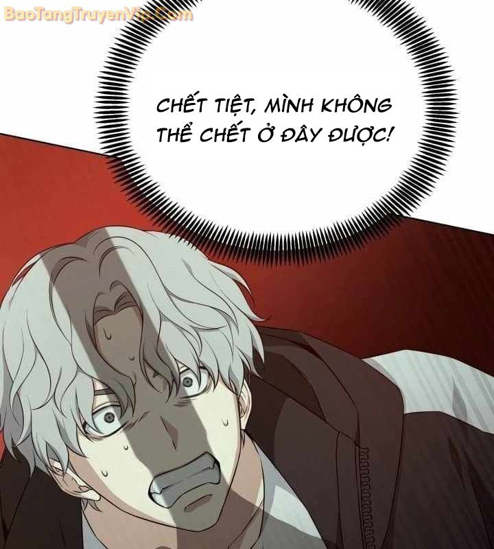 Ta Nuôi 1 Bầy Skeleton - Page 232