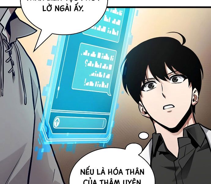 Toàn Trí Độc Giả - Page 101