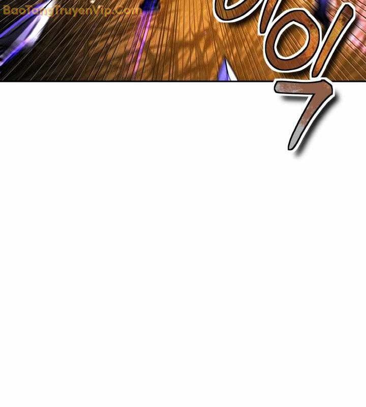 Đệ Tử Của Võ Lâm Minh Chủ - Page 126