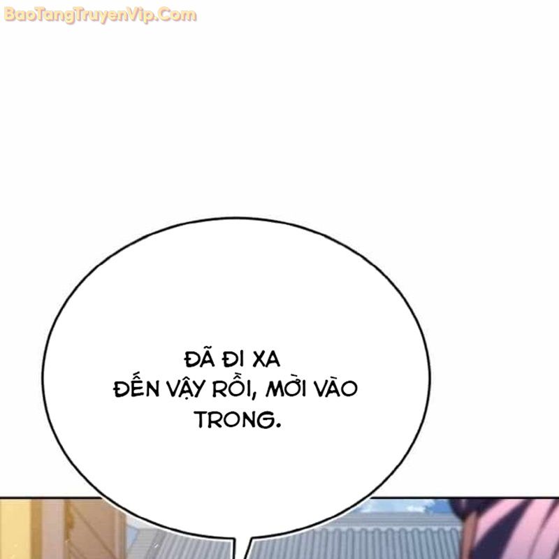 Đệ Tử Của Võ Lâm Minh Chủ - Page 57