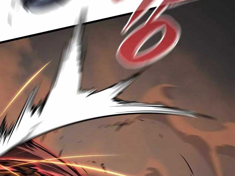 Solo Leveling : Ragnarok - Page 78