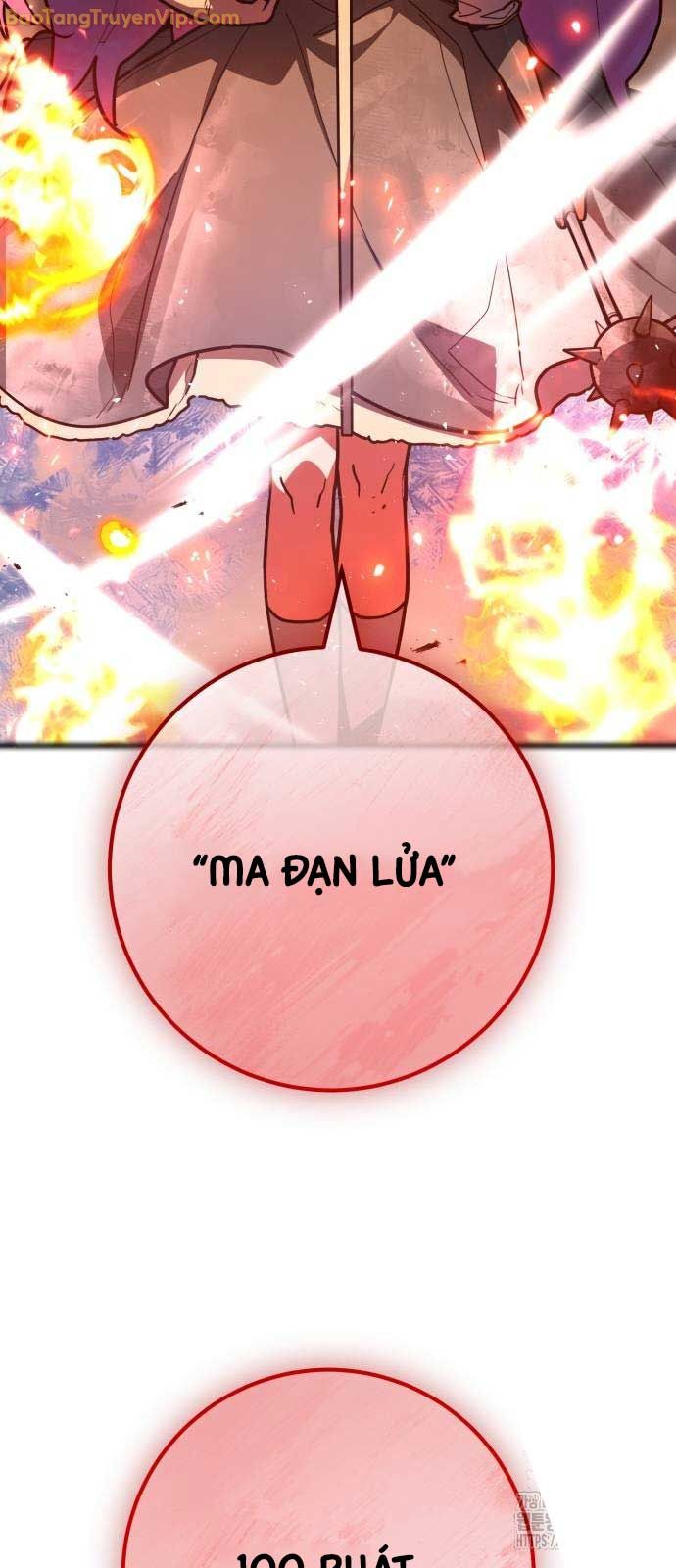 Quỷ Troll Mạnh Nhất Thế Giới - Page 63