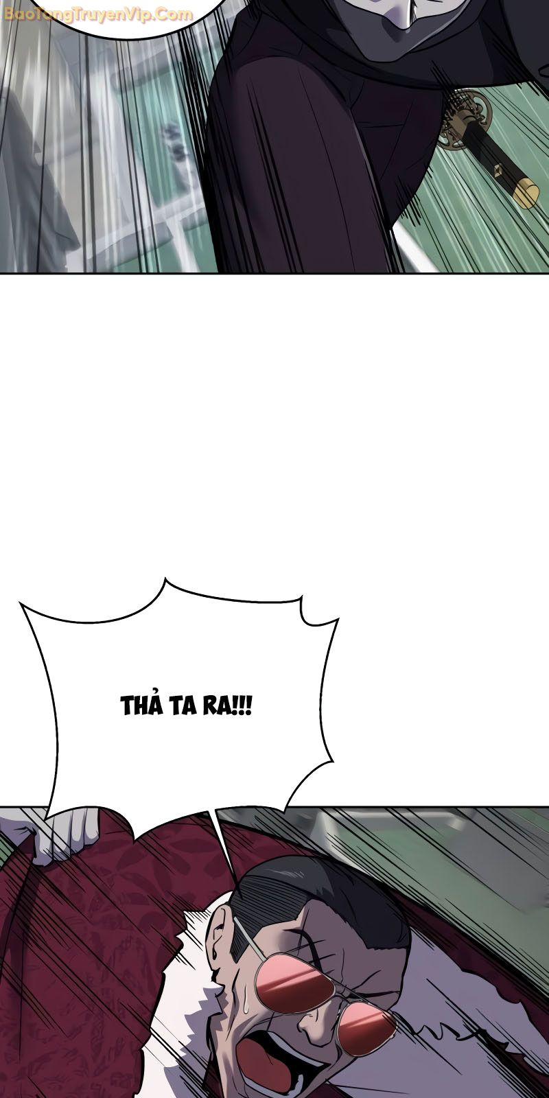 Giao Ước Tử Thần - Page 140