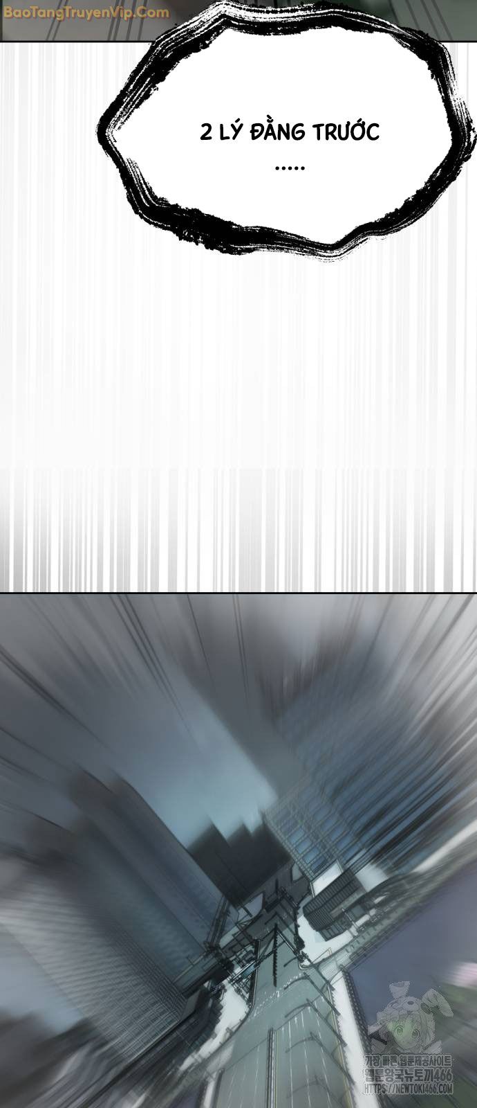 Giao Ước Tử Thần - Page 100