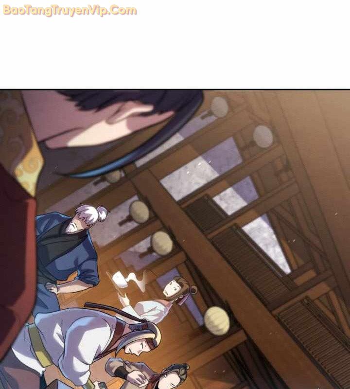 Đệ Tử Của Võ Lâm Minh Chủ - Page 57