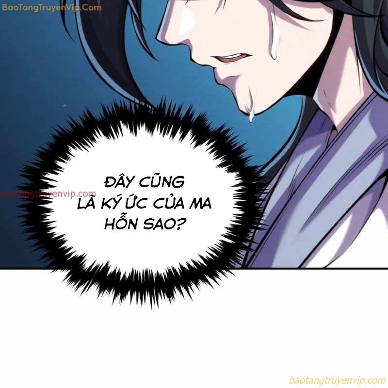 Đệ Tử Của Võ Lâm Minh Chủ - Page 145