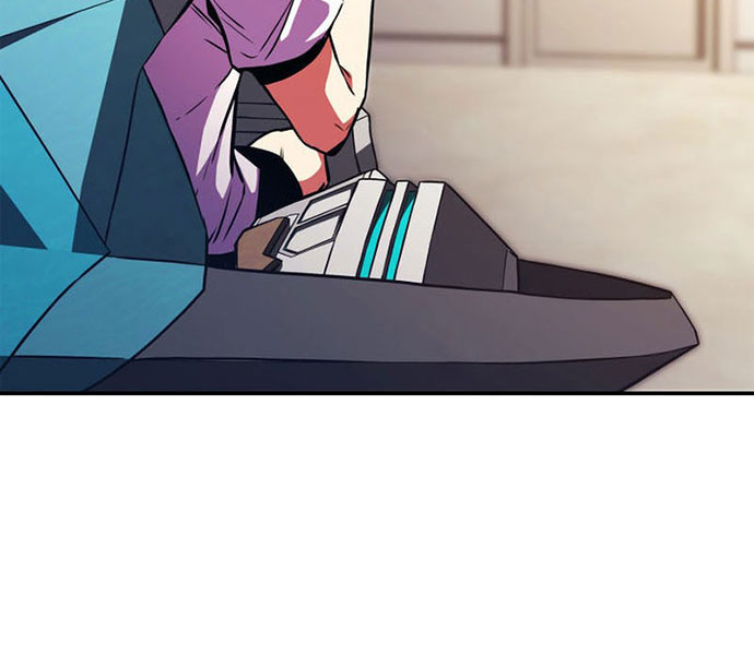 Sự Trở Lại Của Người Chơi Mạnh Nhất - Page 191