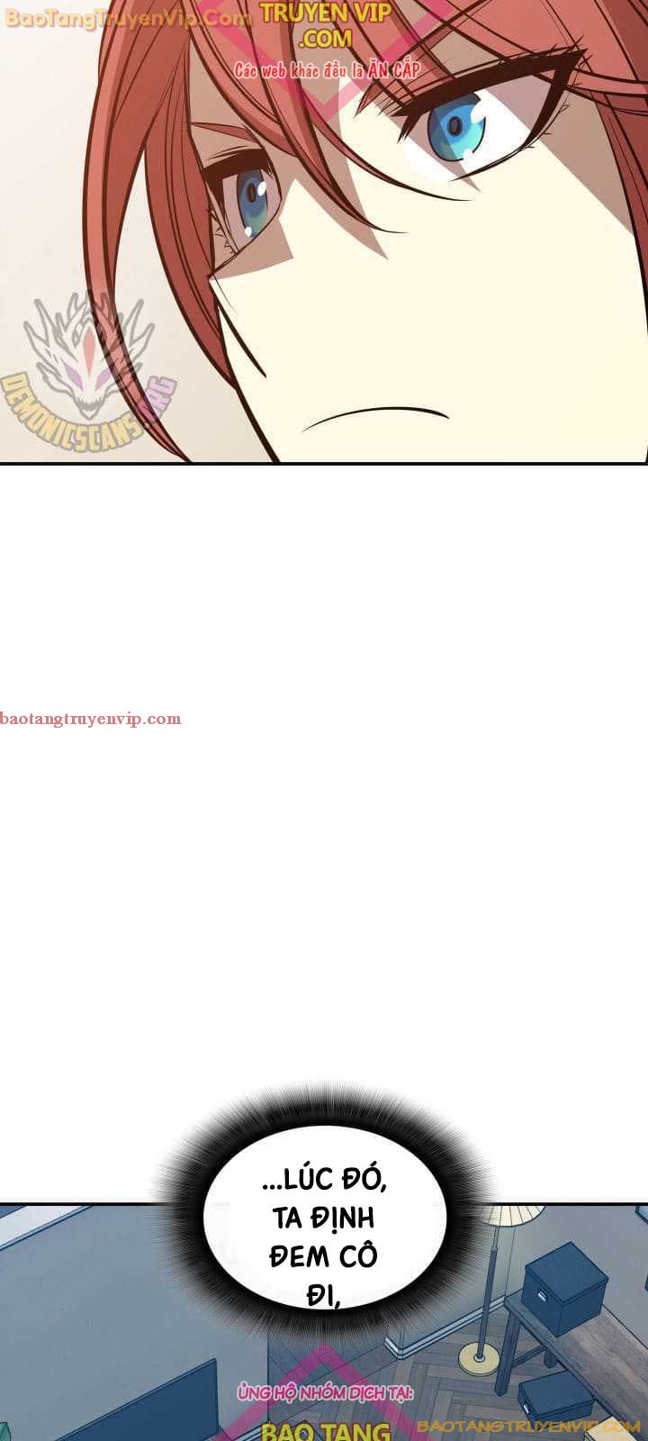 Tôi Là Lính Mới - Page 51