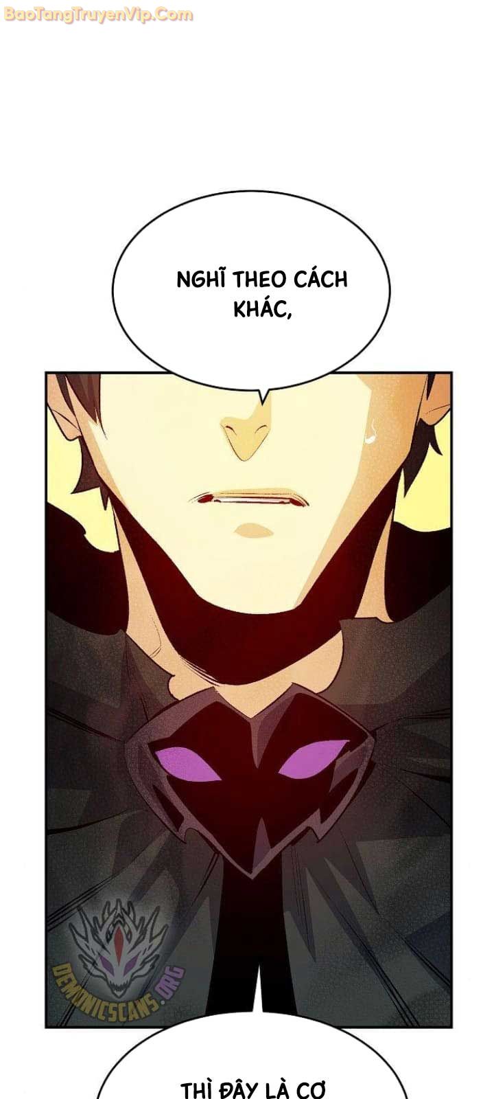 Kẻ Chiêu Hồn Cô Độc - Page 93