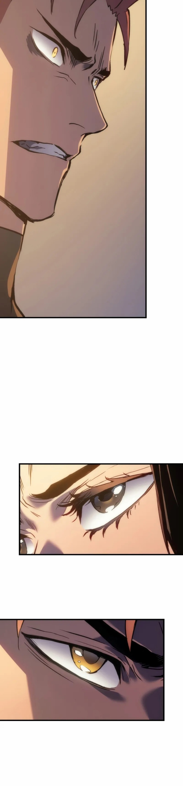 Đế Vương Hồi Quy - Page 56