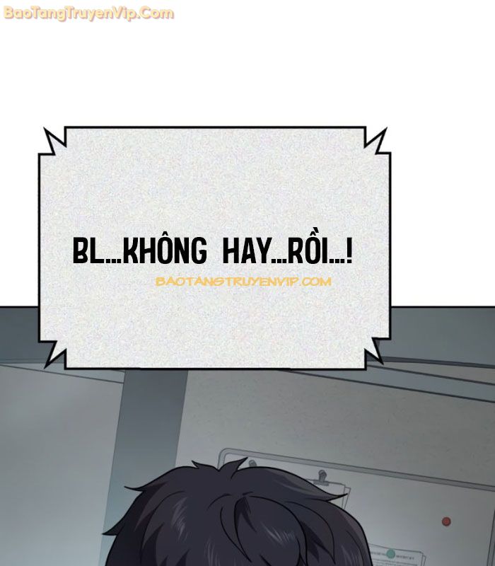 Giao Ước Tử Thần - Page 56