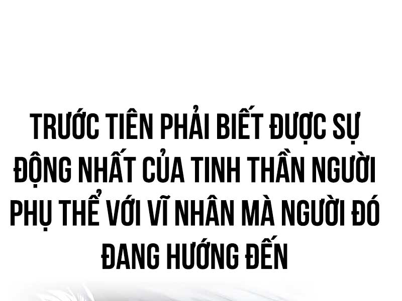 Giao Ước Tử Thần - Page 318