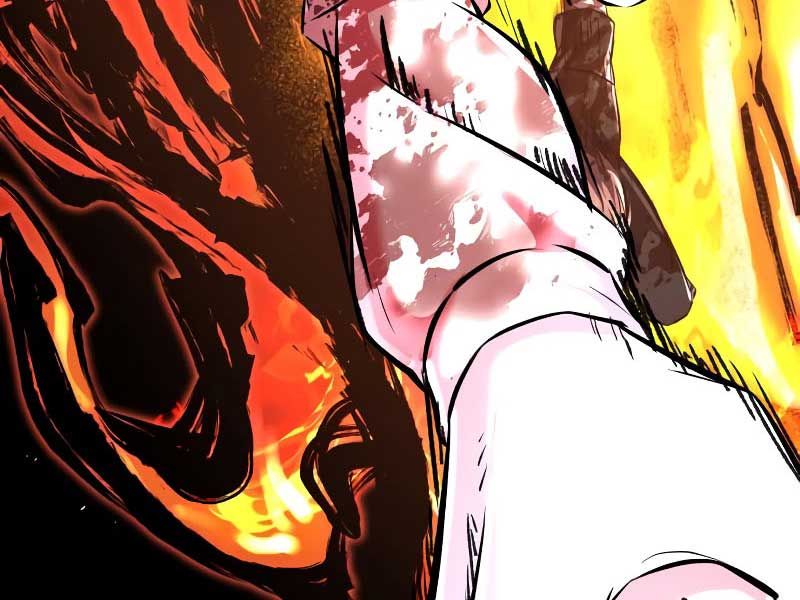 Giao Ước Tử Thần - Page 367