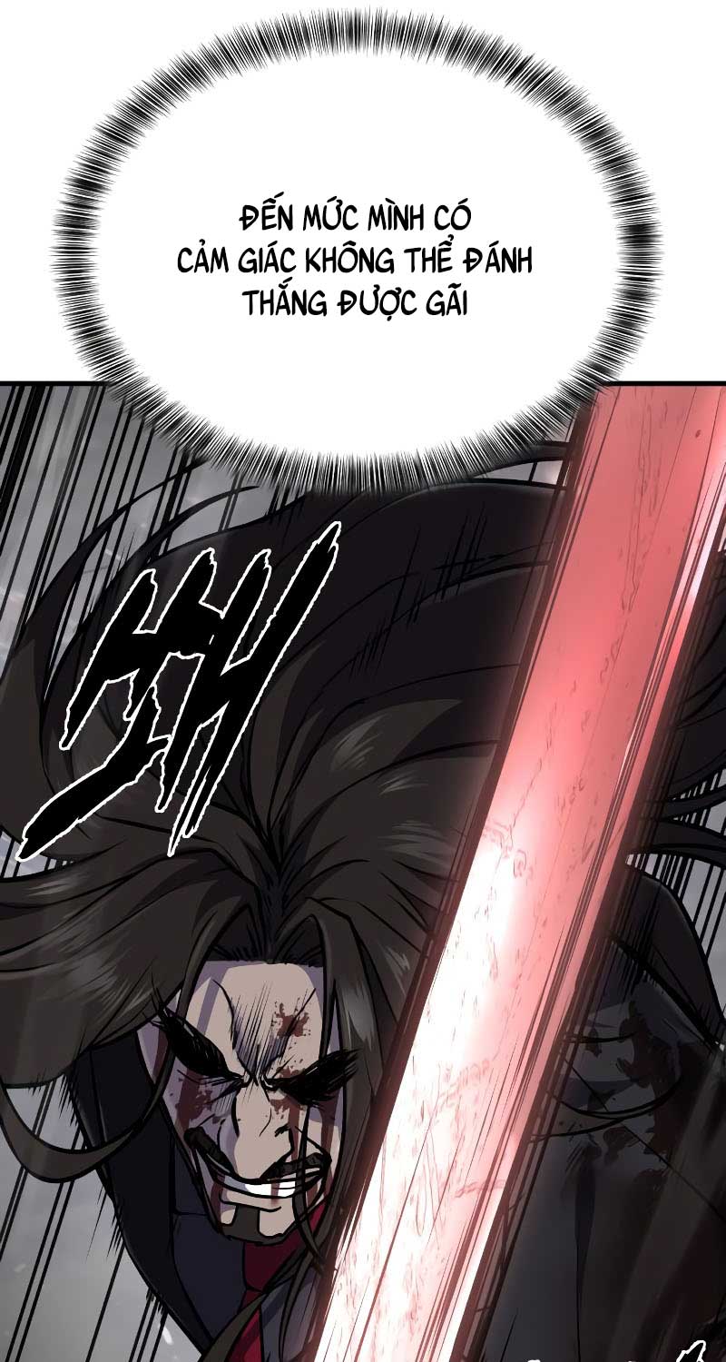 Giao Ước Tử Thần - Page 40