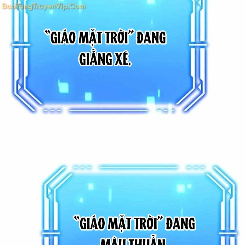 Ta Nuôi 1 Bầy Skeleton - Page 140