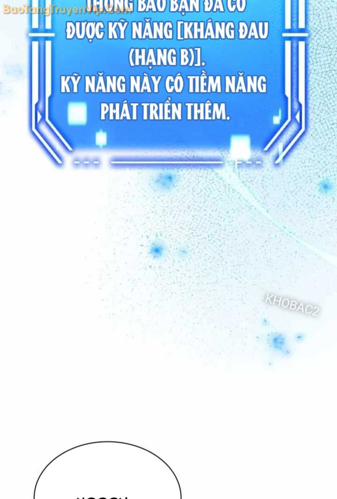 Ta Nuôi 1 Bầy Skeleton - Page 9