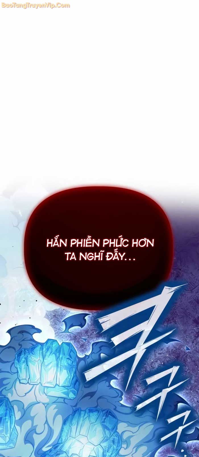 Cuộc Chiến Siêu Nhân - Page 79