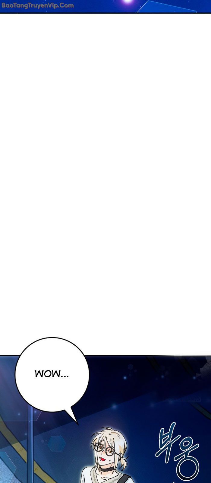 Trở thành công chức pháp thuật - Page 34