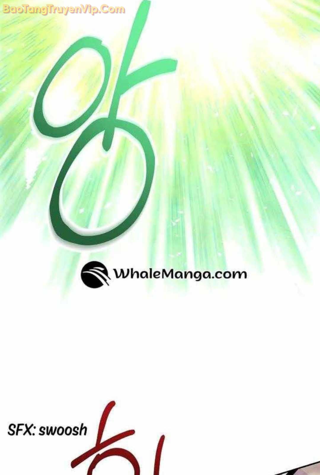 Trở thành công chức pháp thuật - Page 21