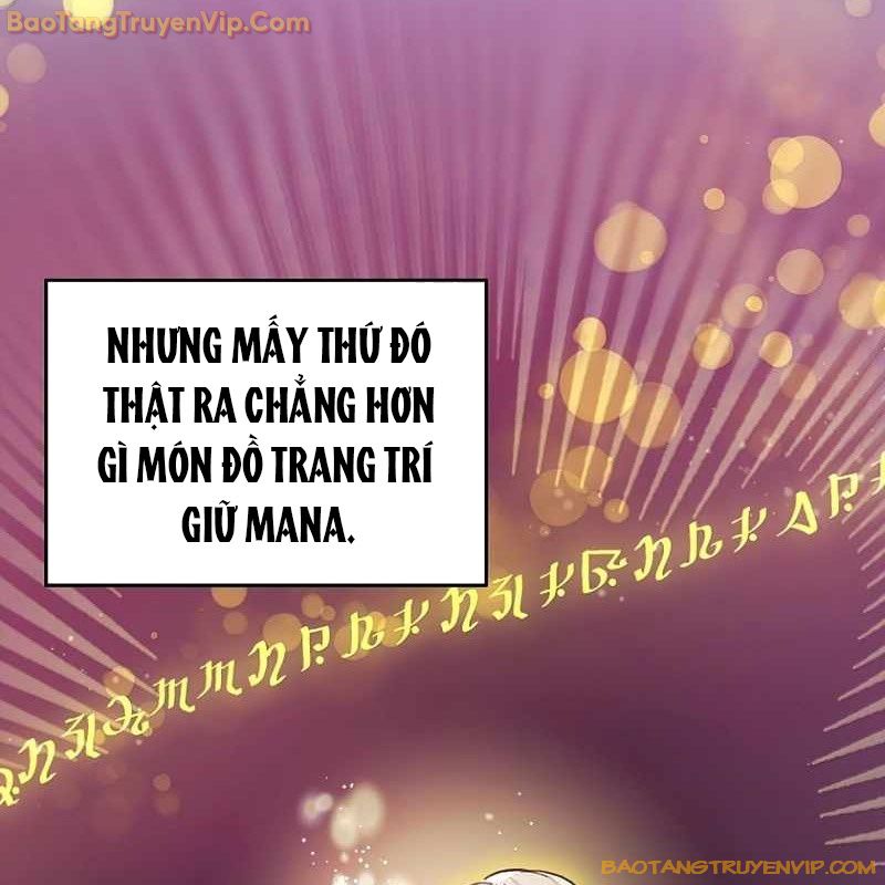 Trở thành công chức pháp thuật - Page 147