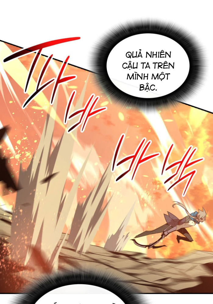 Tôi Là Lính Mới - Page 44