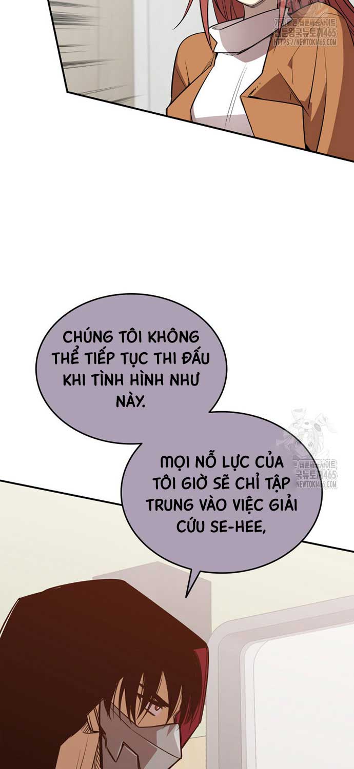 Tôi Là Lính Mới - Page 58