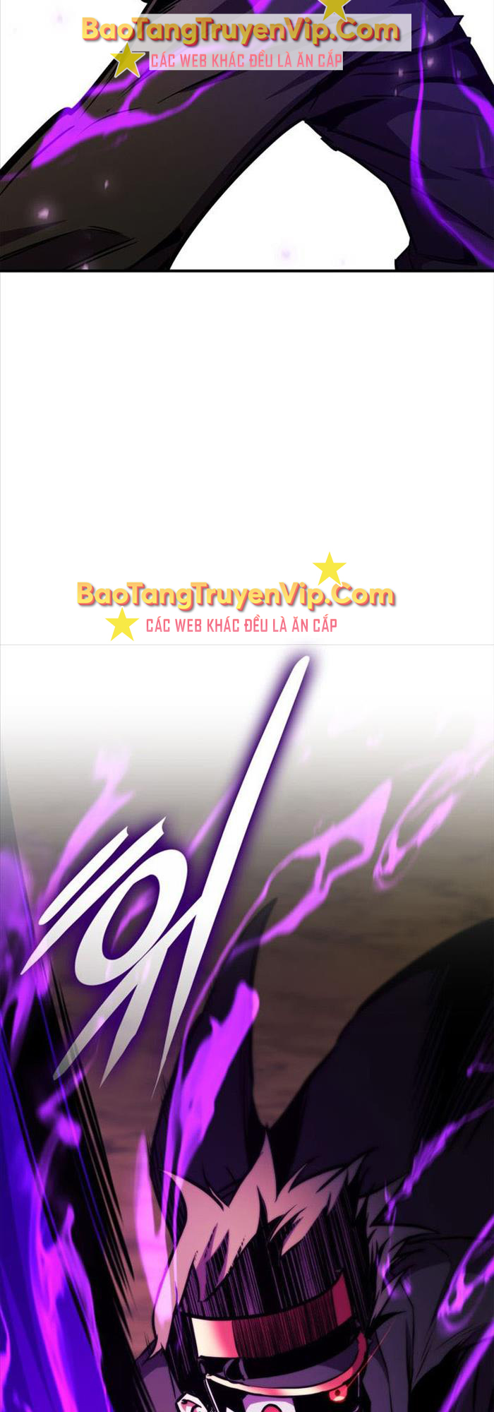 Sự Trở Lại Của Người Chơi Mạnh Nhất - Page 8