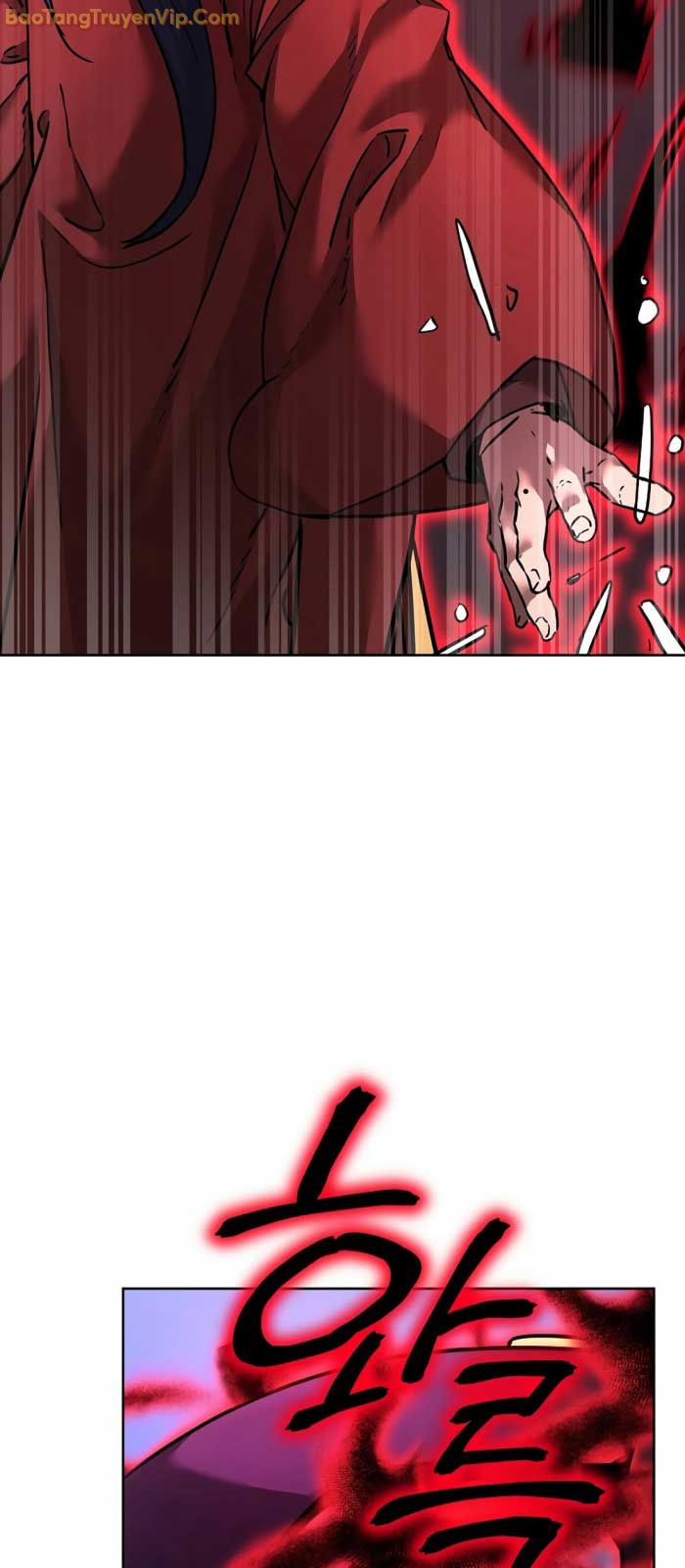 Người Chơi Tiền Kiếp Hồi Sinh Về Murim - Page 20