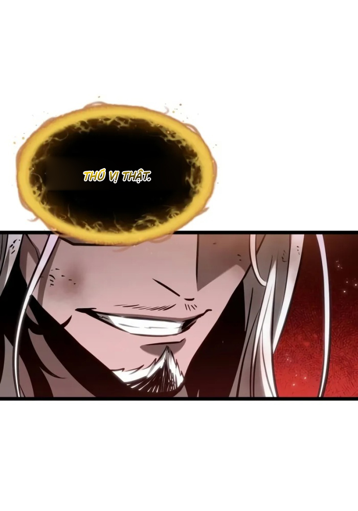 Thế Giới Sau Tận Thế - Page 68