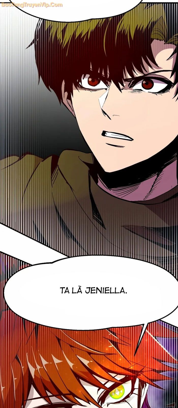 Hồi Quy Trở Lại Thành Kẻ Vô Dụng - Page 82