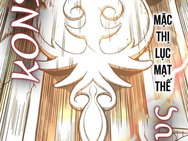 Giao Ước Tử Thần - Page 318