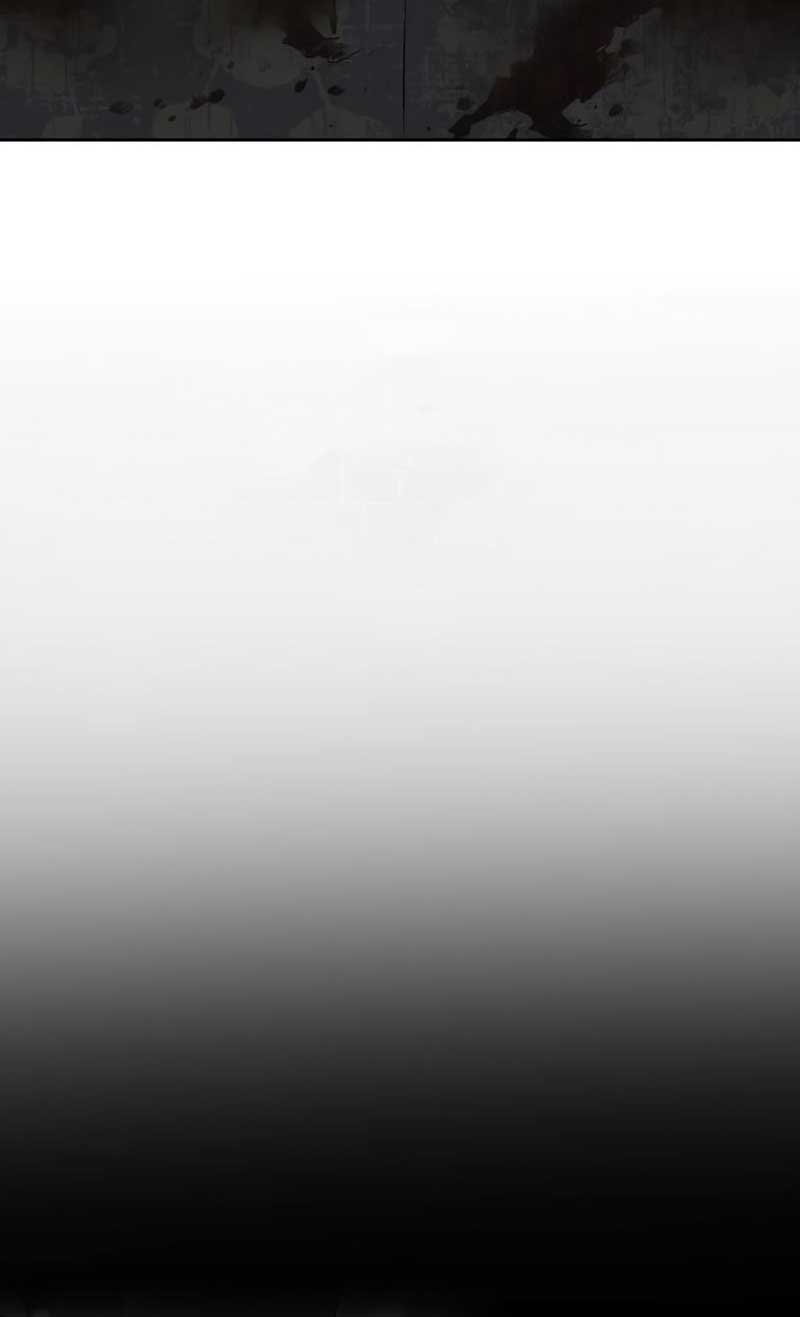 Giao Ước Tử Thần - Page 174