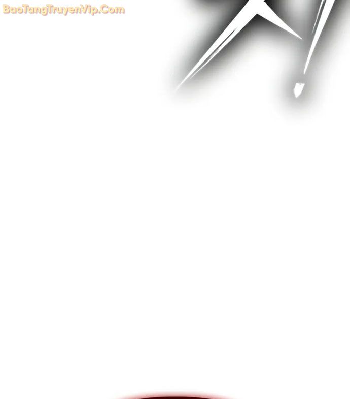 Cuộc Chiến Siêu Nhân - Page 86