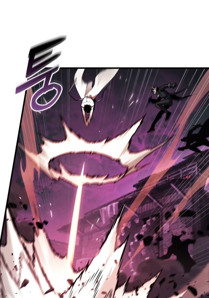 Toàn Trí Độc Giả - Page 15