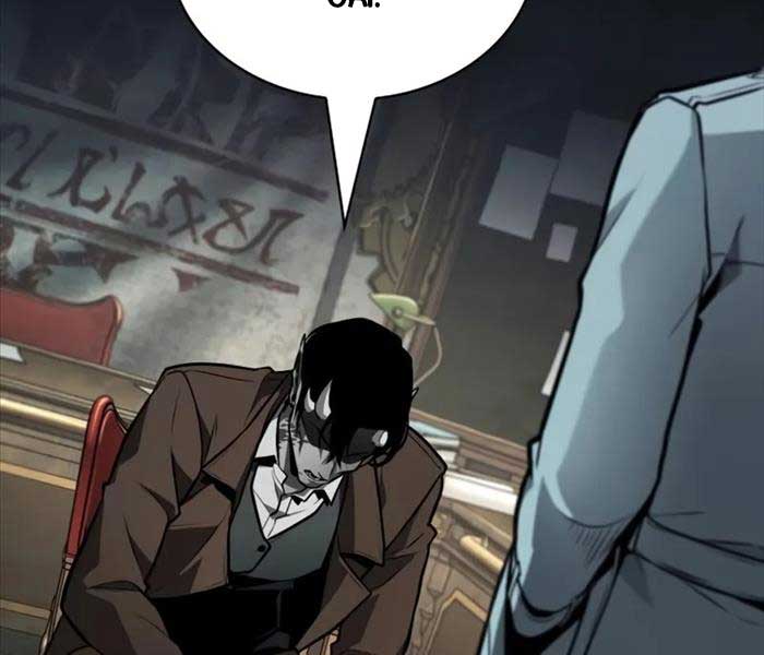 Toàn Trí Độc Giả - Page 115