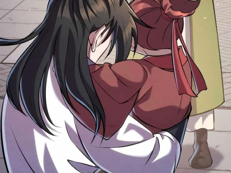 Đệ Tử Của Võ Lâm Minh Chủ - Page 176