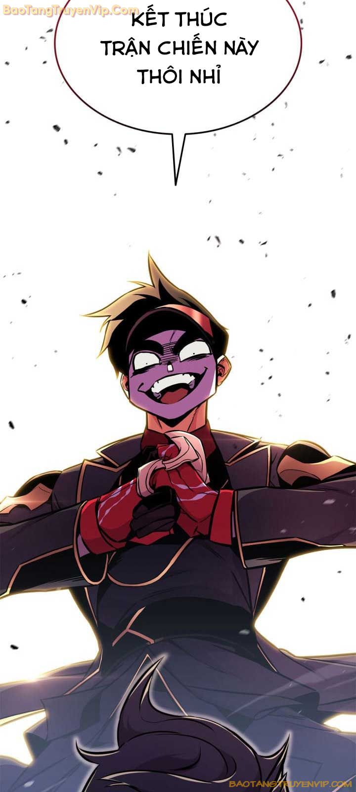 Sự Trở Lại Của Người Chơi Mạnh Nhất - Page 80