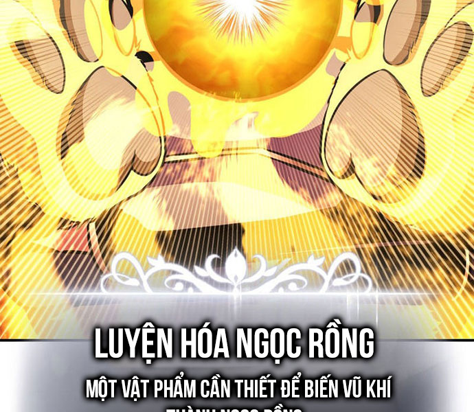 Sự Trở Lại Của Người Chơi Mạnh Nhất - Page 173